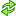Takweb